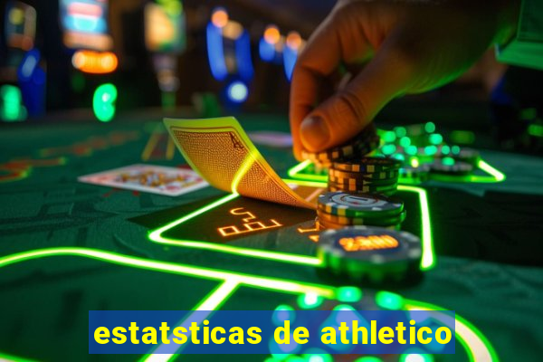 estatsticas de athletico-pr x corinthians